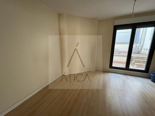 Piso en venta en Centro - Casco Antiguo en Zamora