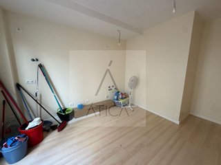 Piso en venta en Centro - Casco Antiguo en Zamora