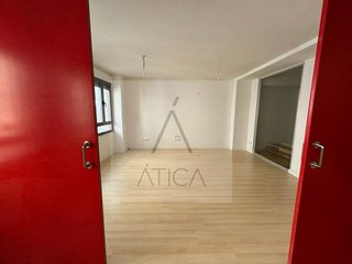 Piso en venta en Centro - Casco Antiguo en Zamora