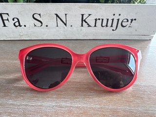 Gafas de sol Custo