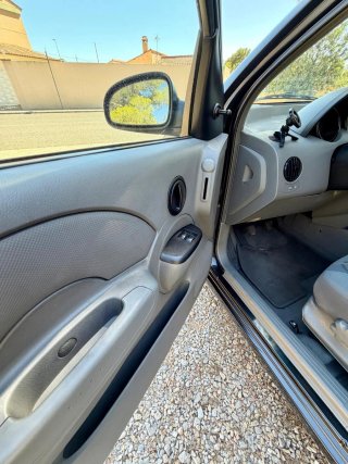 Daewoo Kalos 2004 / 124.000 KILOMETROS