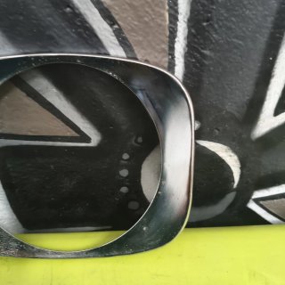 Cerquillo de Faro para Citroën Dyane 6 Mehari