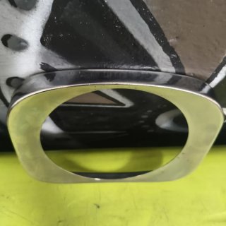 Cerquillo de Faro para Citroën Dyane 6 Mehari