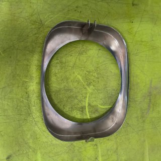 Cerquillo de Faro para Citroën Dyane 6 Mehari