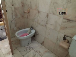 Piso en venta en Centro en Valdepeñas