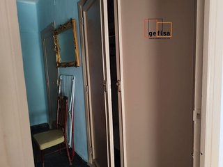Piso en venta en Centro en Valdepeñas