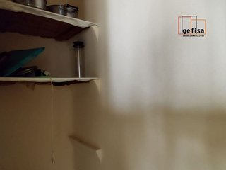 Piso en venta en Centro en Valdepeñas