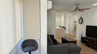 Piso en venta en Rincón de Loix en Benidorm