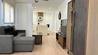 Piso en venta en Rincón de Loix en Benidorm