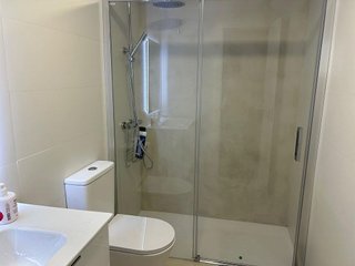 Piso en venta en Rincón de Loix en Benidorm