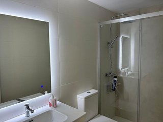 Piso en venta en Rincón de Loix en Benidorm