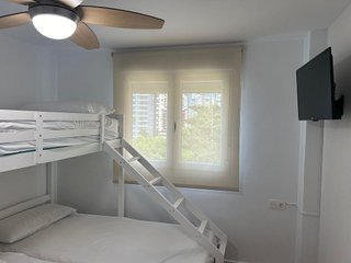 Piso en venta en Rincón de Loix en Benidorm