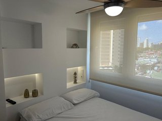 Piso en venta en Rincón de Loix en Benidorm