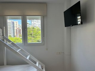 Piso en venta en Rincón de Loix en Benidorm