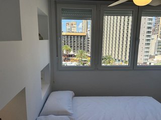Piso en venta en Rincón de Loix en Benidorm