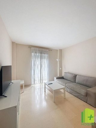 Piso en venta en Belén - San Roque en Jaén