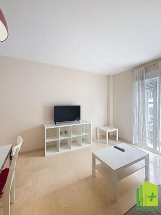 Piso en venta en Belén - San Roque en Jaén