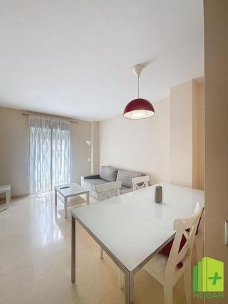 Piso en venta en Belén - San Roque en Jaén