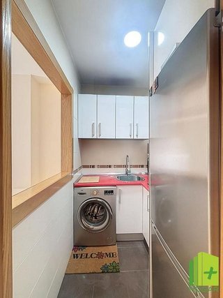 Piso en venta en Belén - San Roque en Jaén