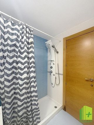 Piso en venta en Belén - San Roque en Jaén