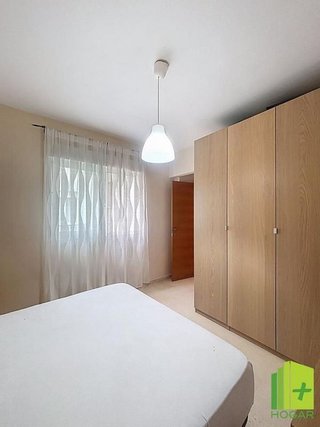 Piso en venta en Belén - San Roque en Jaén