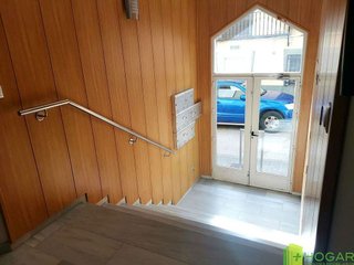Piso en venta en Belén - San Roque en Jaén