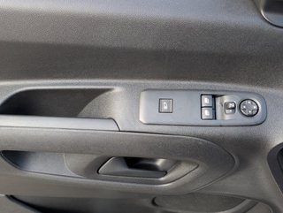 Citroen Berlingo Premium 1.5BlueHdi IVA Garantía I