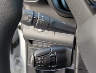 Citroen Berlingo Premium 1.5BlueHdi IVA Garantía I