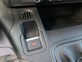 Citroen Berlingo Premium 1.5BlueHdi IVA Garantía I