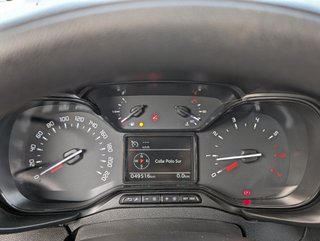 Citroen Berlingo Premium 1.5BlueHdi IVA Garantía I