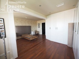 Ático en venta en Tomelloso