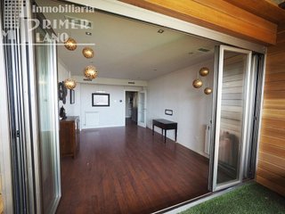 Ático en venta en Tomelloso