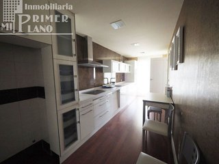 Ático en venta en Tomelloso
