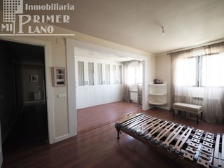 Ático en venta en Tomelloso