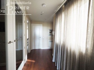 Ático en venta en Tomelloso