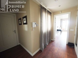 Ático en venta en Tomelloso