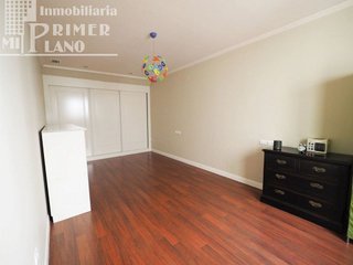 Ático en venta en Tomelloso