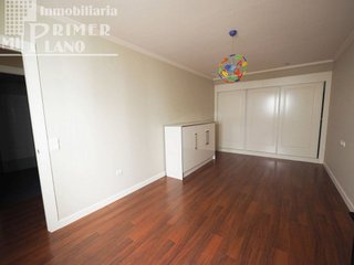 Ático en venta en Tomelloso