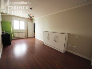 Ático en venta en Tomelloso