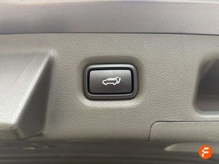Hyundai Santa Fe 1.6 TGDi PHEV Style Auto 4x4