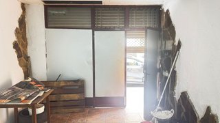 Local comercial en venta en Norte en Castellón de la Plana