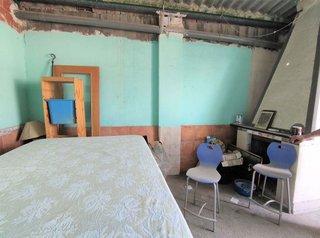 Solar en venta en Zona Parque de las Infantas - Magdalena en Valdepeñas