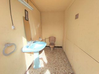 Solar en venta en Zona Parque de las Infantas - Magdalena en Valdepeñas