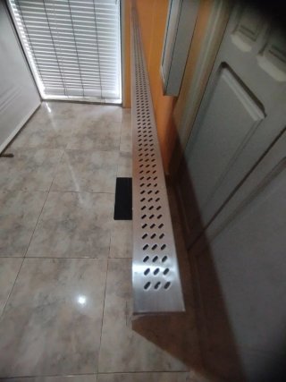TV Samsung 65 QLED 8K
