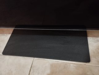 TV Samsung 65 QLED 8K