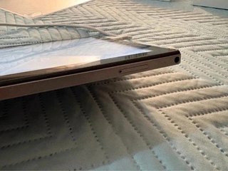 Tablet 10 pulgadas Pro13 Android 16 GB +...