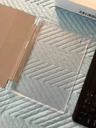 Tablet 10 pulgadas Pro13 Android 16 GB +...