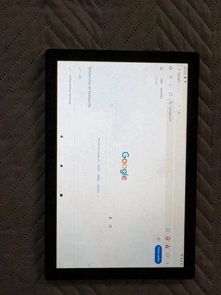 Tablet 10 pulgadas Pro13 Android 16 GB +...