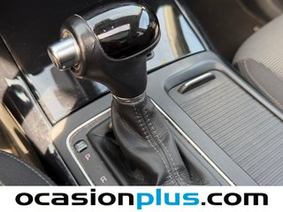 Kia Sorento 2.2 CRDi Drive 4x4 Auto 147 kW (200 CV)