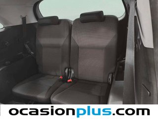 Kia Sorento 2.2 CRDi Drive 4x4 Auto 147 kW (200 CV)